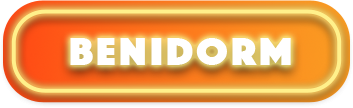 BENIDORM